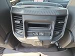 New 2025 Ram 1500 Big Horn Crew Cab 4x4 Pickup for sale #SN713824 - photo 14