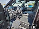New 2025 Ram 1500 Big Horn Crew Cab 4x4 Pickup for sale #SN713824 - photo 16