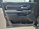 New 2025 Ram 1500 Big Horn Crew Cab 4x4 Pickup for sale #SN713824 - photo 17