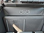 New 2025 Ram 1500 Big Horn Crew Cab 4x4 Pickup for sale #SN713824 - photo 21