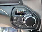 New 2025 Ram 1500 Big Horn Crew Cab 4x4 Pickup for sale #SN713824 - photo 22