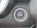New 2025 Ram 1500 Big Horn Crew Cab 4x4 Pickup for sale #SN713824 - photo 23