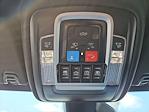 New 2025 Ram 1500 Big Horn Crew Cab 4x4 Pickup for sale #SN713824 - photo 24