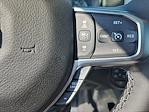New 2025 Ram 1500 Big Horn Crew Cab 4x4 Pickup for sale #SN713824 - photo 25