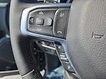 New 2025 Ram 1500 Big Horn Crew Cab 4x4 Pickup for sale #SN713824 - photo 26