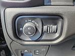 New 2025 Ram 1500 Big Horn Crew Cab 4x4 Pickup for sale #SN713824 - photo 27