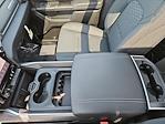 New 2025 Ram 1500 Big Horn Crew Cab 4x4 Pickup for sale #SN713824 - photo 28
