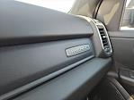 New 2025 Ram 1500 Big Horn Crew Cab 4x4 Pickup for sale #SN713824 - photo 29