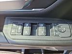 New 2025 Ram 1500 Big Horn Crew Cab 4x4 Pickup for sale #SN713824 - photo 30