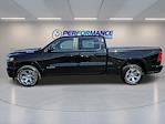 New 2025 Ram 1500 Big Horn Crew Cab 4x4 Pickup for sale #SN713824 - photo 4