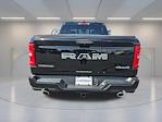 New 2025 Ram 1500 Big Horn Crew Cab 4x4 Pickup for sale #SN713824 - photo 5