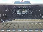 New 2025 Ram 1500 Big Horn Crew Cab 4x4 Pickup for sale #SN713824 - photo 6