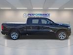 New 2025 Ram 1500 Big Horn Crew Cab 4x4 Pickup for sale #SN713824 - photo 7