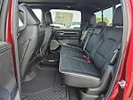 New 2025 Ram 1500 Laramie Crew Cab 4x4 Pickup for sale #SN728154 - photo 12