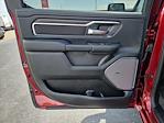 New 2025 Ram 1500 Laramie Crew Cab 4x4 Pickup for sale #SN728154 - photo 13