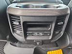 New 2025 Ram 1500 Laramie Crew Cab 4x4 Pickup for sale #SN728154 - photo 14