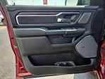 New 2025 Ram 1500 Laramie Crew Cab 4x4 Pickup for sale #SN728154 - photo 17