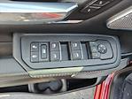 New 2025 Ram 1500 Laramie Crew Cab 4x4 Pickup for sale #SN728154 - photo 18