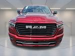 New 2025 Ram 1500 Laramie Crew Cab 4x4 Pickup for sale #SN728154 - photo 2