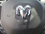 New 2025 Ram 1500 Laramie Crew Cab 4x4 Pickup for sale #SN728154 - photo 20