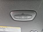New 2025 Ram 1500 Laramie Crew Cab 4x4 Pickup for sale #SN728154 - photo 22