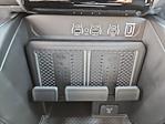 New 2025 Ram 1500 Laramie Crew Cab 4x4 Pickup for sale #SN728154 - photo 26