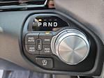 New 2025 Ram 1500 Laramie Crew Cab 4x4 Pickup for sale #SN728154 - photo 28