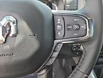 New 2025 Ram 1500 Laramie Crew Cab 4x4 Pickup for sale #SN728154 - photo 30