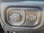 New 2025 Ram 1500 Laramie Crew Cab 4x4 Pickup for sale #SN728154 - photo 32