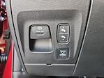 New 2025 Ram 1500 Laramie Crew Cab 4x4 Pickup for sale #SN728154 - photo 33