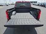 New 2025 Ram 1500 Laramie Crew Cab 4x4 Pickup for sale #SN728154 - photo 7