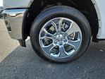 New 2025 Ram 1500 Big Horn Crew Cab 4x4 Pickup for sale #SN733089 - photo 10