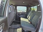 New 2025 Ram 1500 Big Horn Crew Cab 4x4 Pickup for sale #SN733089 - photo 12