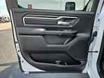 New 2025 Ram 1500 Big Horn Crew Cab 4x4 Pickup for sale #SN733089 - photo 13
