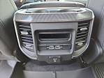New 2025 Ram 1500 Big Horn Crew Cab 4x4 Pickup for sale #SN733089 - photo 14
