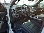 New 2025 Ram 1500 Big Horn Crew Cab 4x4 Pickup for sale #SN733089 - photo 16