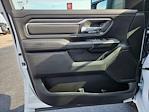 New 2025 Ram 1500 Big Horn Crew Cab 4x4 Pickup for sale #SN733089 - photo 17