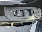 New 2025 Ram 1500 Big Horn Crew Cab 4x4 Pickup for sale #SN733089 - photo 18