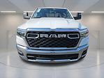 New 2025 Ram 1500 Big Horn Crew Cab 4x4 Pickup for sale #SN733089 - photo 2