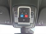 New 2025 Ram 1500 Big Horn Crew Cab 4x4 Pickup for sale #SN733089 - photo 21