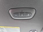 New 2025 Ram 1500 Big Horn Crew Cab 4x4 Pickup for sale #SN733089 - photo 22