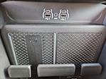 New 2025 Ram 1500 Big Horn Crew Cab 4x4 Pickup for sale #SN733089 - photo 25