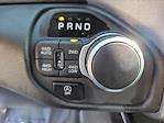 New 2025 Ram 1500 Big Horn Crew Cab 4x4 Pickup for sale #SN733089 - photo 26