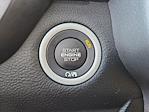 New 2025 Ram 1500 Big Horn Crew Cab 4x4 Pickup for sale #SN733089 - photo 27