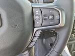 New 2025 Ram 1500 Big Horn Crew Cab 4x4 Pickup for sale #SN733089 - photo 28