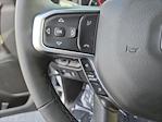 New 2025 Ram 1500 Big Horn Crew Cab 4x4 Pickup for sale #SN733089 - photo 29