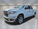 New 2025 Ram 1500 Big Horn Crew Cab 4x4 Pickup for sale #SN733089 - photo 3
