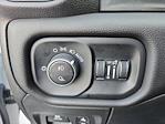New 2025 Ram 1500 Big Horn Crew Cab 4x4 Pickup for sale #SN733089 - photo 30