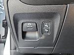 New 2025 Ram 1500 Big Horn Crew Cab 4x4 Pickup for sale #SN733089 - photo 31