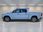 New 2025 Ram 1500 Big Horn Crew Cab 4x4 Pickup for sale #SN733089 - photo 4